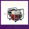 Best selling of WP20 self priming gasoline water pump #1 small image