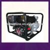 SALES for WP20 agricultural self priming water pump #1 small image