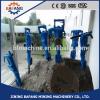 Factory price YT28 air leg rock drills #1 small image