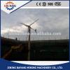 popular wind power generator for sale!