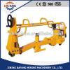 NGM-4.8 Gasoline Rail Grinding Machine #1 small image