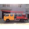 High Quality Reliable Truck-mounted Engineering Investigation drilling rig #1 small image