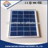 High quality AD245P6-Ab Polycrystalline solar panel 245W solar panel for sale