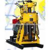 Hydraulic water well drilling machine for 200m depth #1 small image