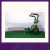 leading forest harvesting BG33 high handle chainsaw #1 small image