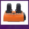 electric wall/ floor shovelling machine #1 small image