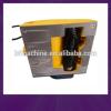 wall planing machine