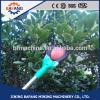 Telescoping garden tool fruit picker retractable fruit picking tool #1 small image