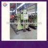high quality XY-8 core drilling rig #1 small image