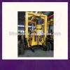 XYX-3 water well drilling rig