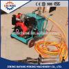 Hot sales for diesel engine hydraulic stone splitting machine #1 small image
