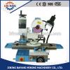 GD-600 electric portable small universal tool grinding machine #1 small image