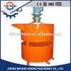 Double Mixer Supply all types of construction mixer with good price #1 small image