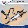 Hydraulic universal expansion pliers #1 small image
