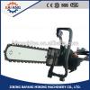 Cutting rock diamond saw blade chain Saw for sale #1 small image