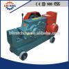 electric powered rebar cutter #1 small image