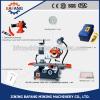 GD-600 drilling bit milling machine /removable small-sized Grinder