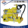 Popular Universal Tool Cutter Grinder Made In China sharpening machine