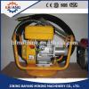 Hot Sales for Portable Internal Combustion Concrete Vibrator #1 small image