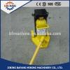 Newest Portable Hydraulic lift track jack with hydraulic jack with MHC-10 #1 small image