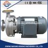 2016 Newest type portable mini 0.5 HP electric centrifugal water Pump Pump #1 small image