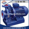 Heavy Duty Cast Iron Clear Water Pump - 650 GPH - 1/2 HP Electric Unit does it ALL!