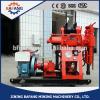 Hydraulic Electric motor Water Well Drilling Rig/Removable Water Well Drilling Machine #1 small image