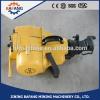 YN27C Portable internal-combustion engine rock Drilling Rig/diesel engine drilling machine #1 small image