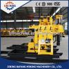 Construction exploration used drilling rigs /Hydraulic electric power drilling machine #1 small image