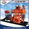 XY-100 110M Hydraulic Core Drilling Rigs/water well core drilling machine