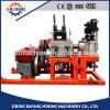 Aluminium material drilling machine/engine and electric motor rock core drilling rigs #1 small image