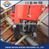 Wl210 Wl400 steel tying tool,automatic rebar bundle machine #1 small image