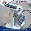 WX-101 Digtal Display Electrostatic Powder Coating Machine