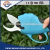 Efficient electric pruning shears for fruit gardening #1 small image