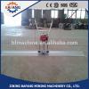 Lightweight polished machines concrete vibrating screeding machine for sale #1 small image