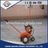 Direct factory supply KDJ Electric Rail Track Cutting/Sawing Machine