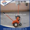 Easy-operating Portable KDJ Electric Rail Track Sawing Machine #1 small image