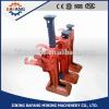 rail lift jack, steel track lifting jack for sale #1 small image