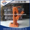 Small Jack For Lifting/Potable lift Rack Type Track for sale
