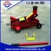 2T hydraulic floor jack for sale #1 small image