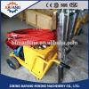 hydraulic rock splitter for sale,hydraulic stone quarry machine,secondary blasting splitter