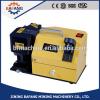 Mini end milling grinder/Precision portable gringing machine for hot sale #1 small image
