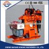 High quality 1000m depth Core drilling rig/ Rock core drilling machine