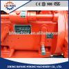 XY-1A High Speed Rock Core Drilling Rig /Hydraulic diesel engine Water Well core Drilling machine #1 small image