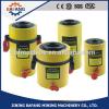 RCH single acting hollow plunger steel cylinder