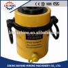 RCH-1003 acting hollow plunger steel cylinder #1 small image