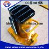 MHC-10 hydraulic toe jack,lifitng claw jack for sale #1 small image