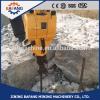 YN27C portable gasoline hand hammer rock drill for sale #1 small image