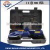 high quality 12 volt 2 ton electric scissor car jacks sell at low price #1 small image