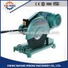 J3GY-LD-400A Grinding wheel cutting machine/Abrasive cutting machine #1 small image